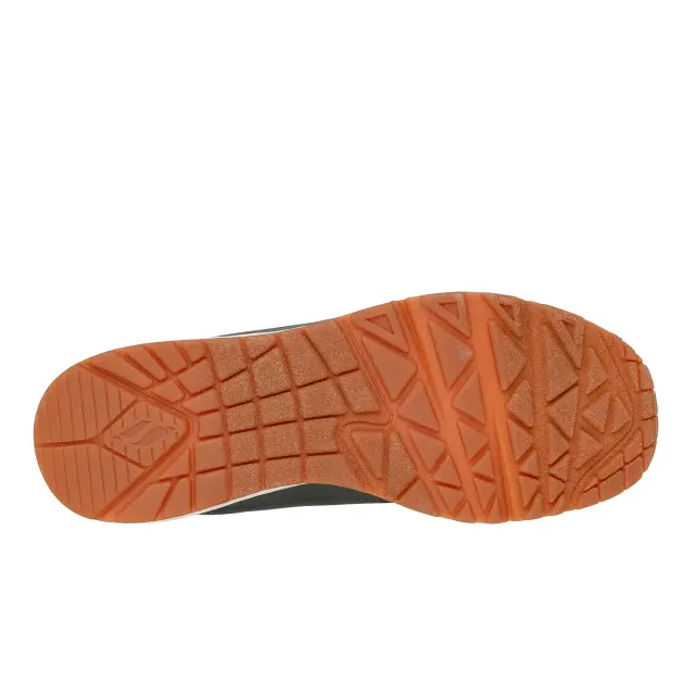 SKECHERS UNO - SUITED ON AIR