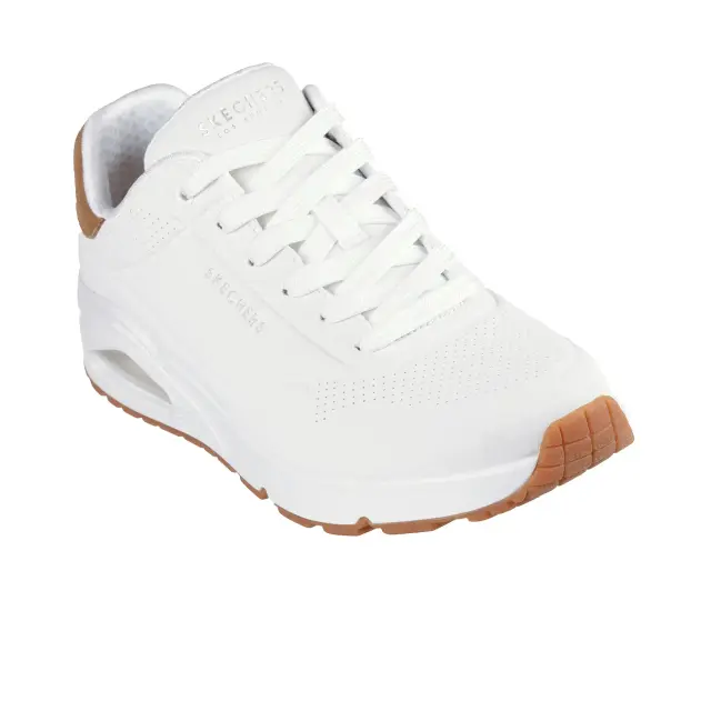 SKECHERS UNO - SUITED ON AIR