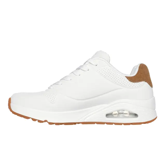 SKECHERS UNO - SUITED ON AIR