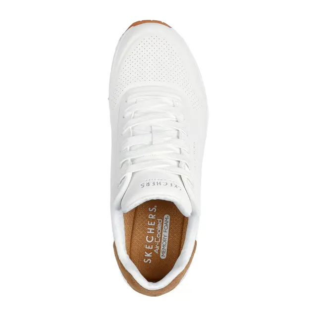 SKECHERS UNO - SUITED ON AIR
