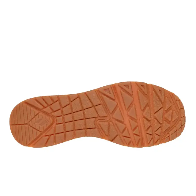 SKECHERS UNO - SUITED ON AIR