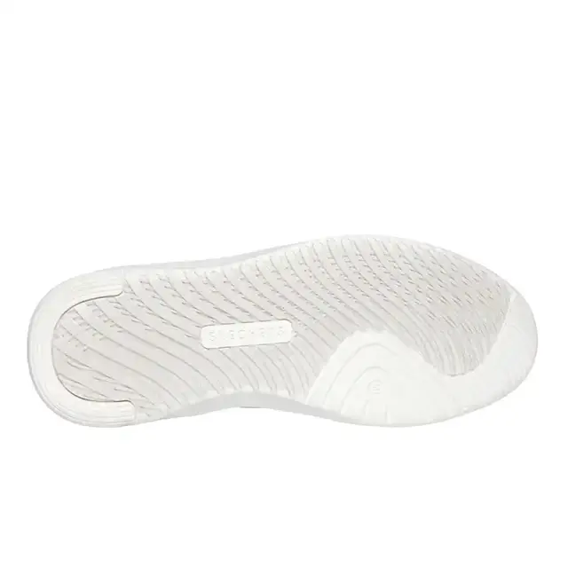 SKECHERS COURT BREAK - DOUBLE VENTED