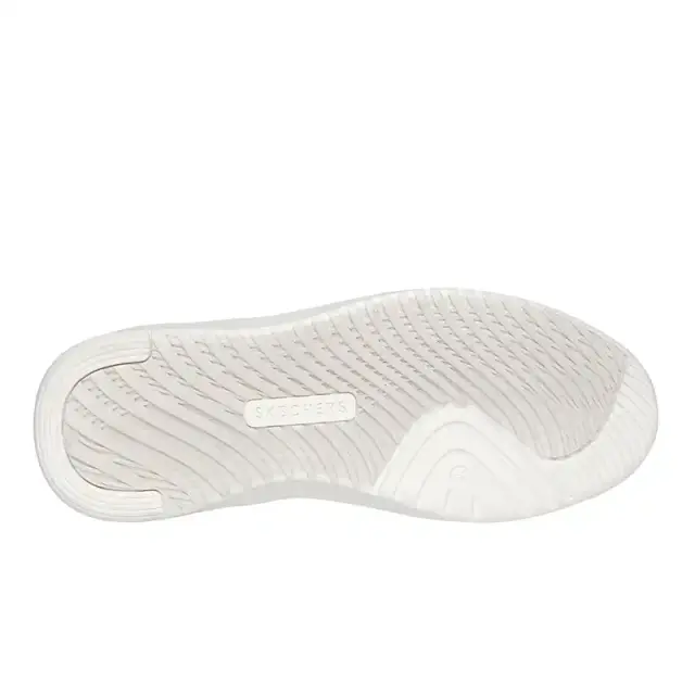 SKECHERS COURT BREAK - DOUBLE VENTED