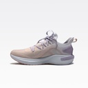 Peak Running  Shoes
