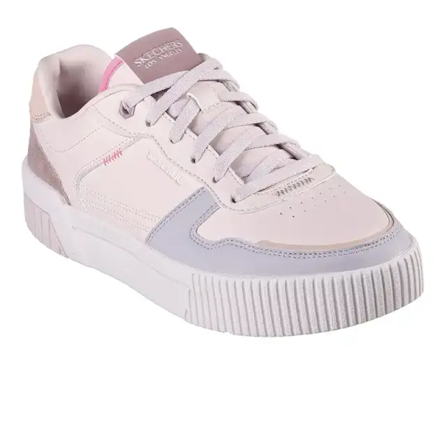 SKECHERS Jade-Stylish Type