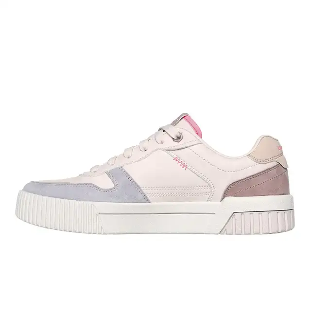 SKECHERS Jade-Stylish Type
