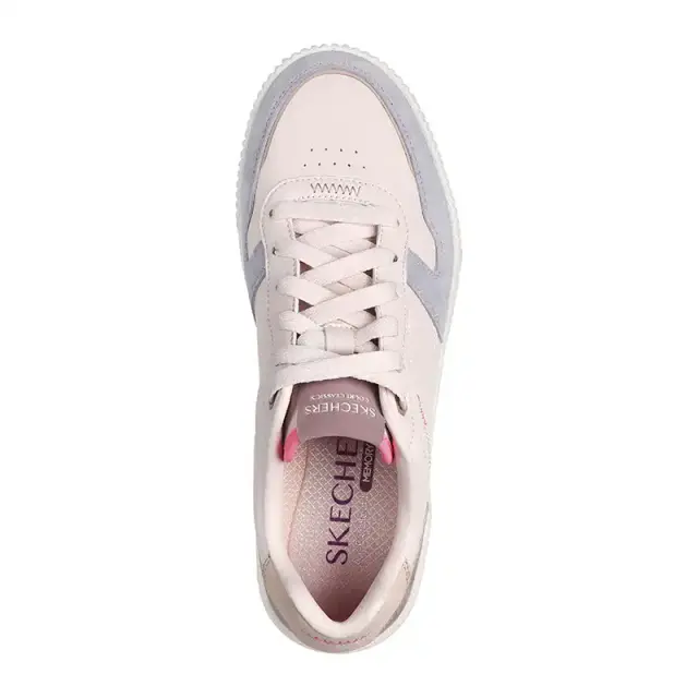 SKECHERS Jade-Stylish Type