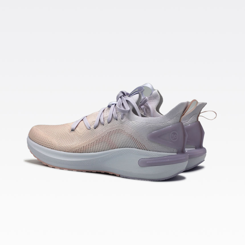 Peak Running  Shoes