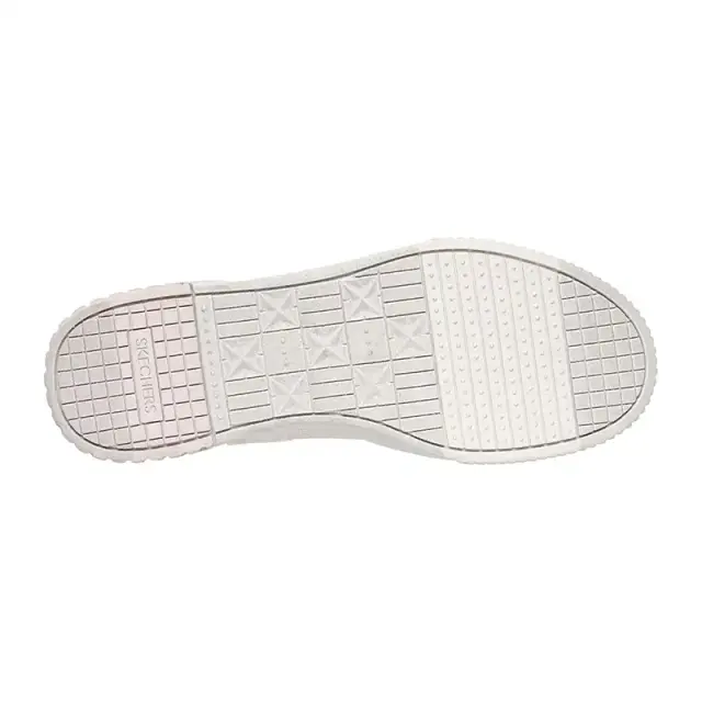 SKECHERS Jade-Stylish Type
