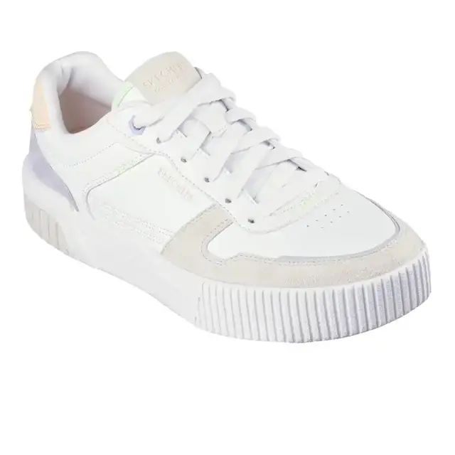 SKECHERS Jade-Stylish Type