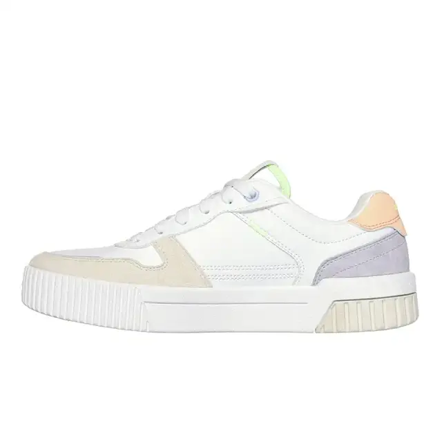 SKECHERS Jade-Stylish Type