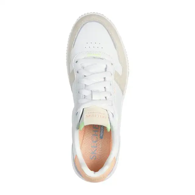 SKECHERS Jade-Stylish Type