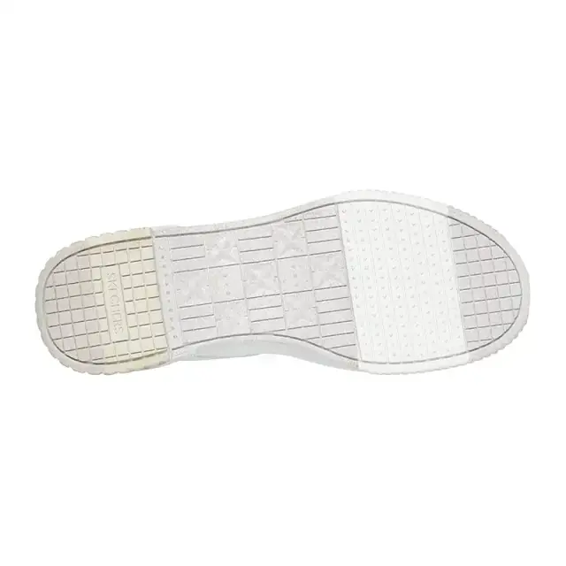 SKECHERS Jade-Stylish Type