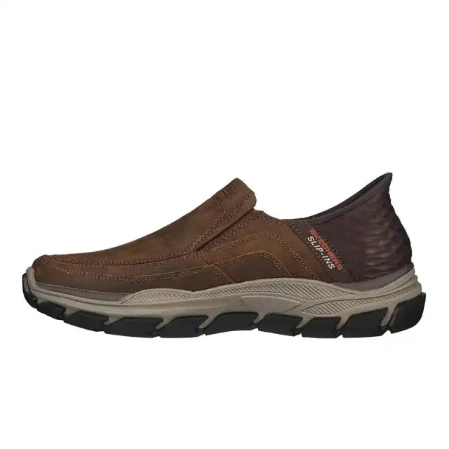 SKECHERS Respected - Elgin