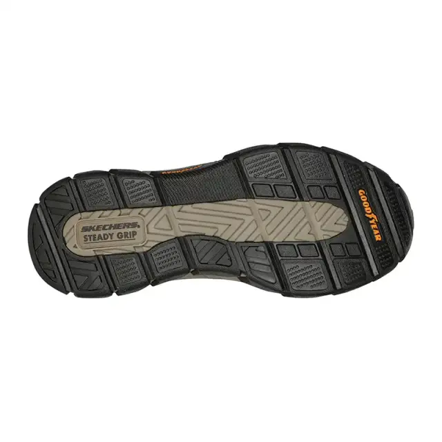 SKECHERS Respected - Elgin