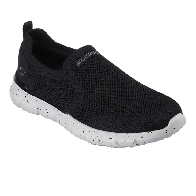 SKECHERS DEL RETTO - CORWEN