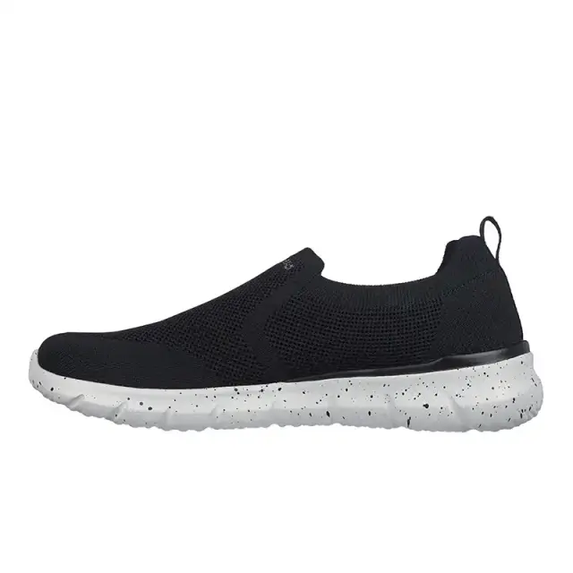 SKECHERS DEL RETTO - CORWEN