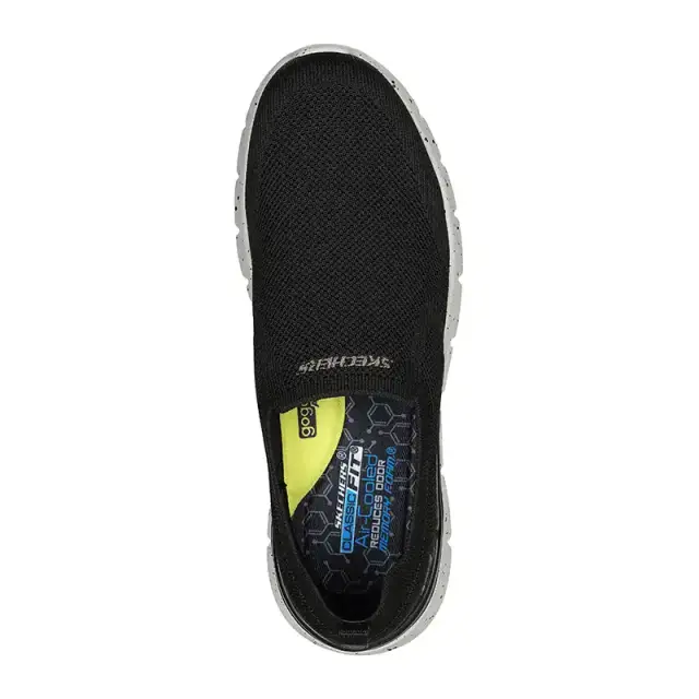 SKECHERS DEL RETTO - CORWEN