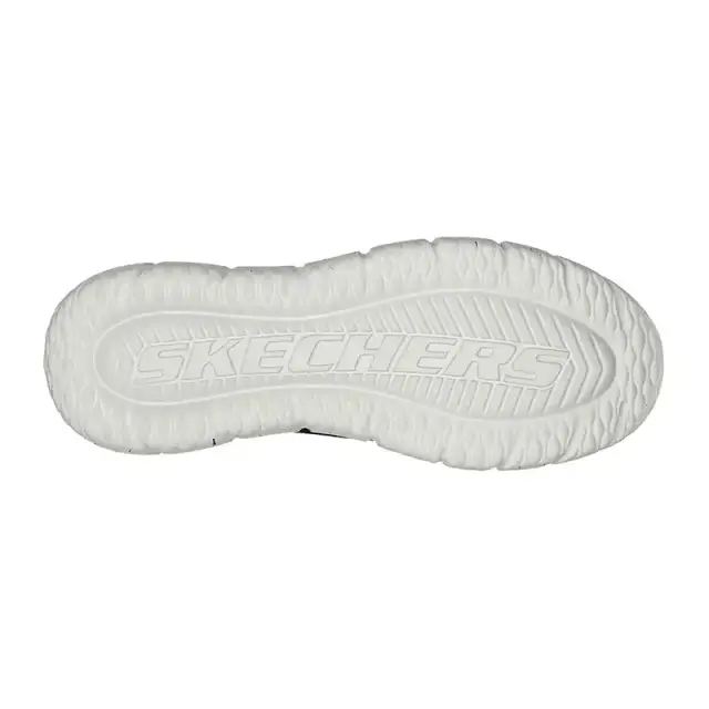 SKECHERS DEL RETTO - CORWEN