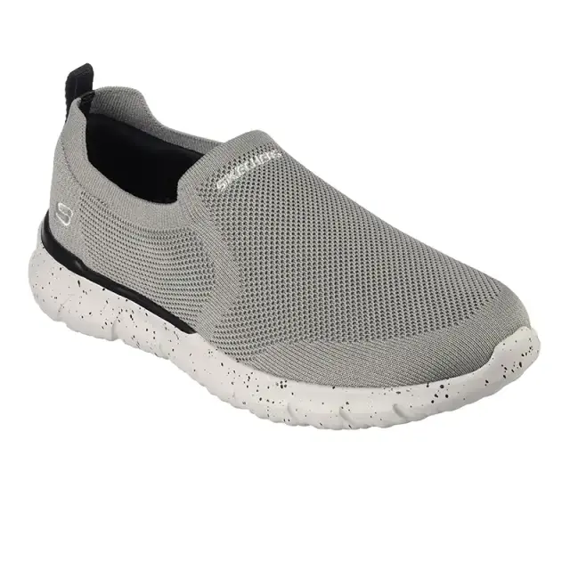 SKECHERS DEL RETTO - CORWEN