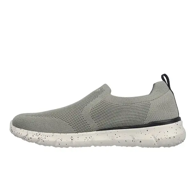 SKECHERS DEL RETTO - CORWEN