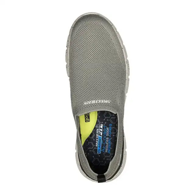 SKECHERS DEL RETTO - CORWEN