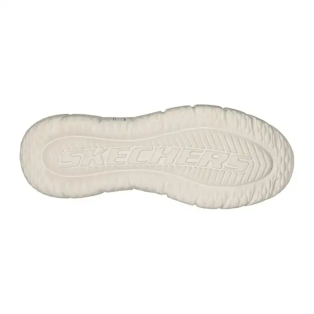 SKECHERS DEL RETTO - CORWEN