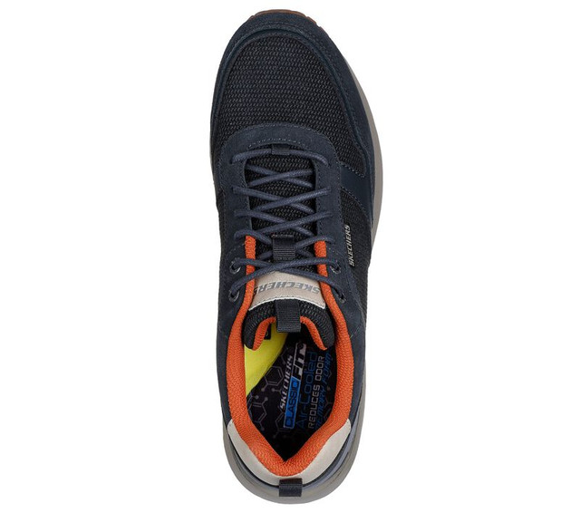 SKECHERS SUNNY DALE - SPARDA