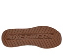 SKECHERS SUNNY DALE - SPARDA