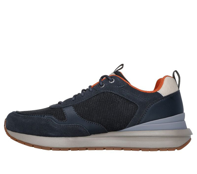 SKECHERS SUNNY DALE - SPARDA