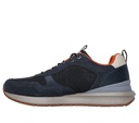 SKECHERS SUNNY DALE - SPARDA