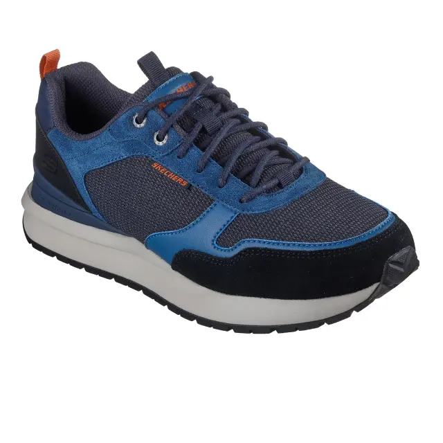 SKECHERS SUNNY DALE - SPARDA