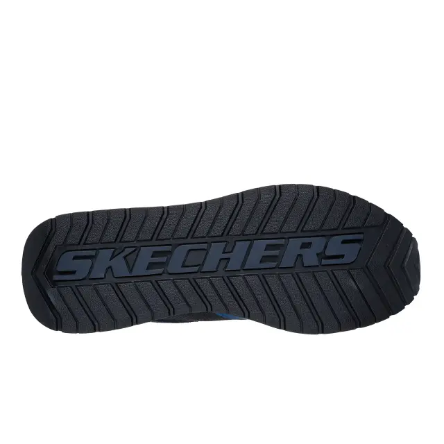 SKECHERS SUNNY DALE - SPARDA