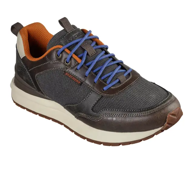 SKECHERS SUNNY DALE - SPARDA