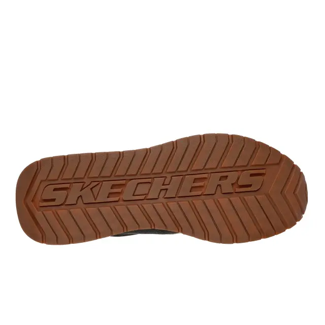 SKECHERS SUNNY DALE - SPARDA