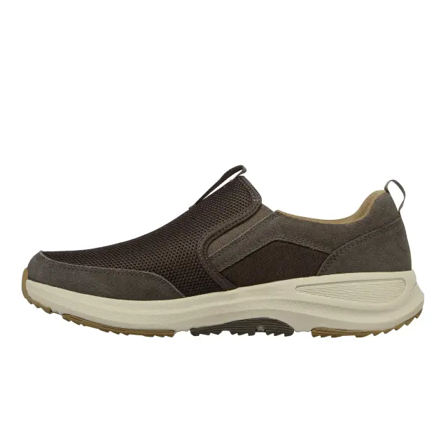 SKECHERS Go Walk Outdoor - Andes