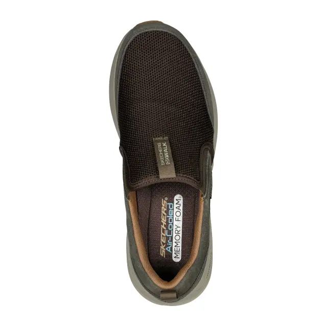 SKECHERS Go Walk Outdoor - Andes