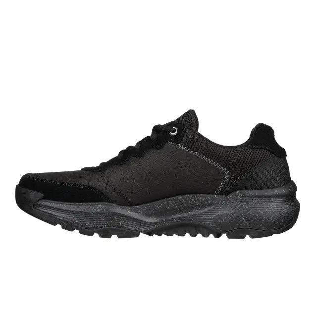 SKECHERS GO WALK ARCH FIT OUTDOOR-OPAL