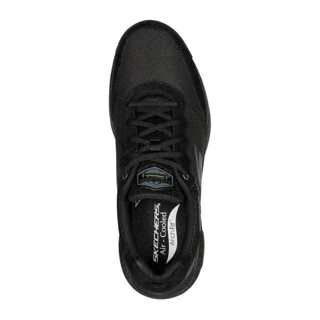 SKECHERS GO WALK ARCH FIT OUTDOOR-OPAL
