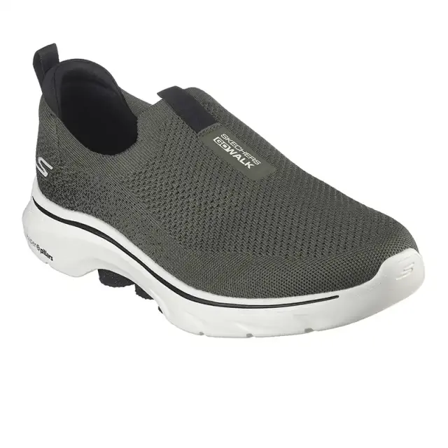 SKECHERS Go Walk 7