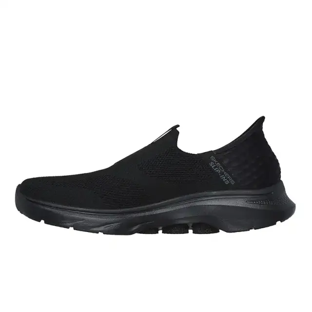 SKECHERS Go Walk 7 - Easy On 2