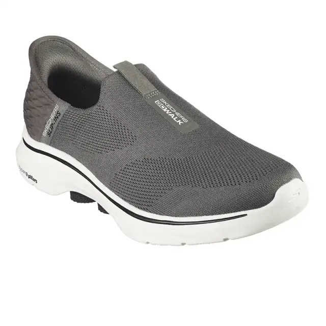 SKECHERS Go Walk 7 - Easy On 2