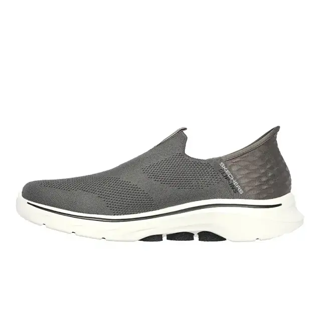 SKECHERS Go Walk 7 - Easy On 2