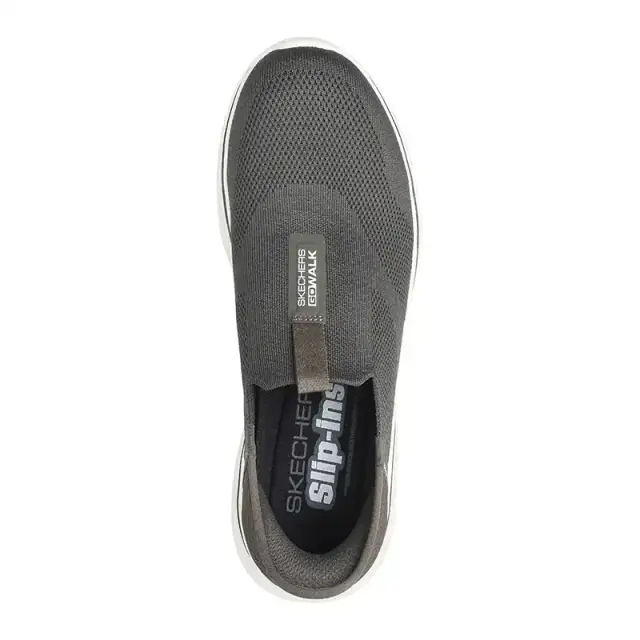 SKECHERS Go Walk 7 - Easy On 2