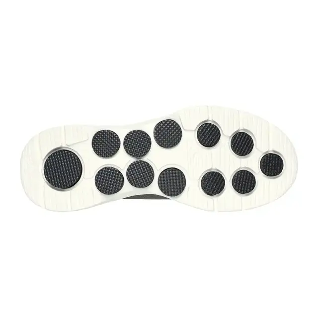 SKECHERS Go Walk 7 - Easy On 2