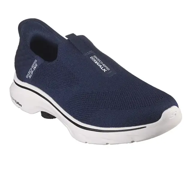 SKECHERS Go Walk 7 - Easy On 2