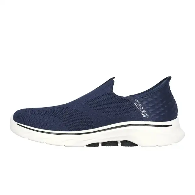 SKECHERS Go Walk 7 - Easy On 2