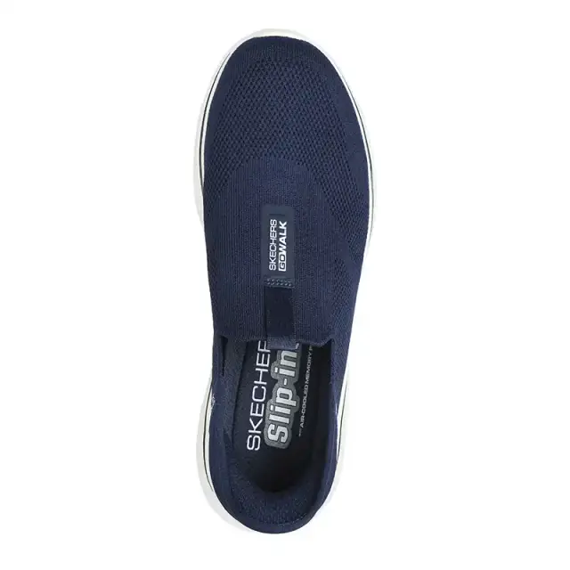 SKECHERS Go Walk 7 - Easy On 2