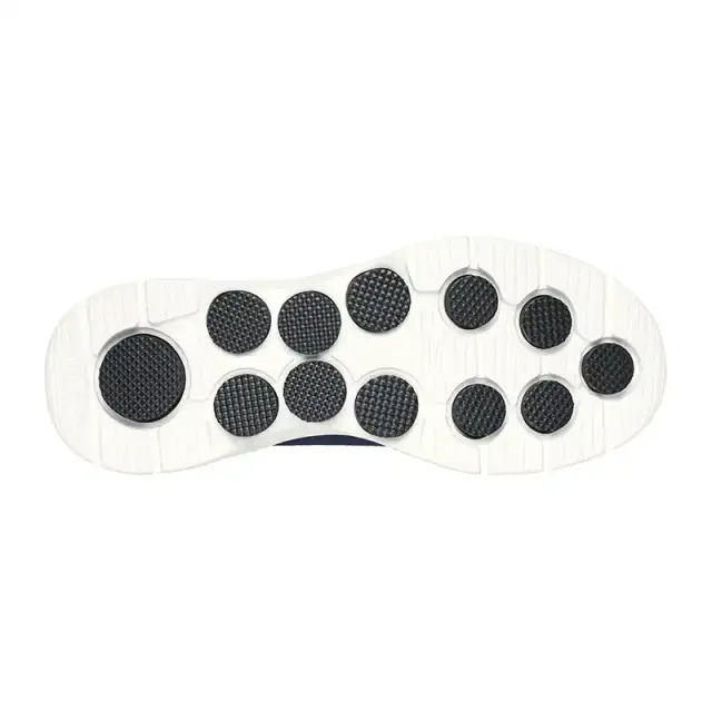 SKECHERS Go Walk 7 - Easy On 2