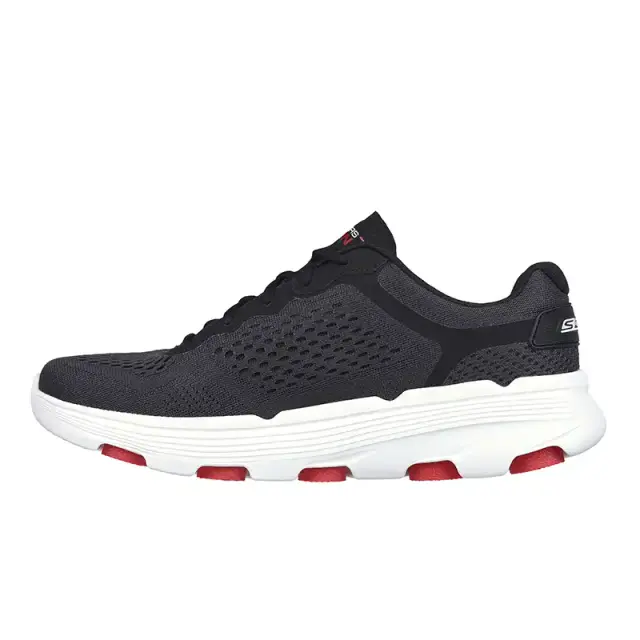 SKECHERS Go Run 7.0